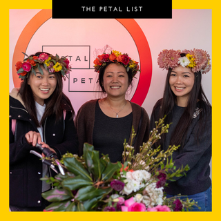 Crown Yourself: A DIY Flower Crown Guide to Embrace Festival & Summer Season