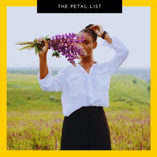 Floral Escapes: Elevate Your Outdoor Experience with Flowers