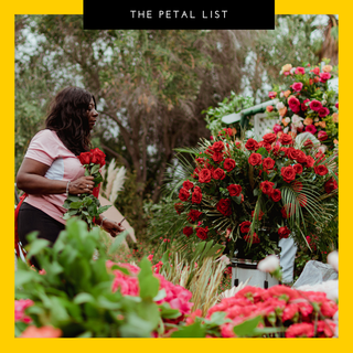 Rooted in Wellness, Grounded in Nature: Honoring Earth Day Through Sustainable Self-Care