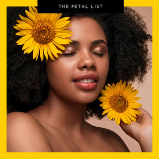 Celebrating Freedom, Legacy, and Our Floral Roots This Juneteenth