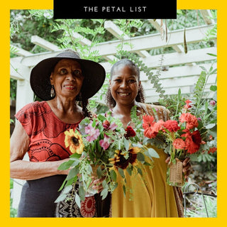 Mother’s Day Floral Gift Guide