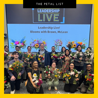 Postal Petals 2025 Year-End Recap: Our Top Moments in Bloom 🌸✨