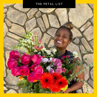 Spring Reset: Why Seasonal Rituals Matter for Creativity & Wellness