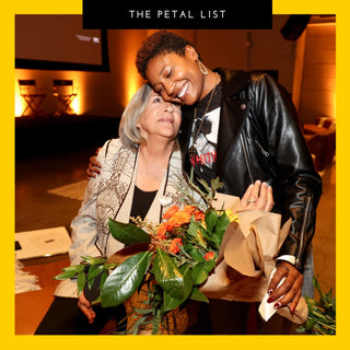 The Perfect Activity: Why a DIY Flower Arranging is an Ideal Activity for Seniors