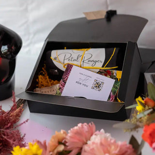Corporate Gifting