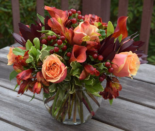 Mother's Day Virtual Workshop