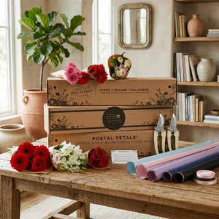 Build Your Own Bloom Bar Kit