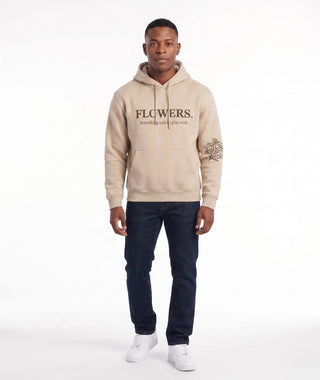 SIGNATURE HOODIE
