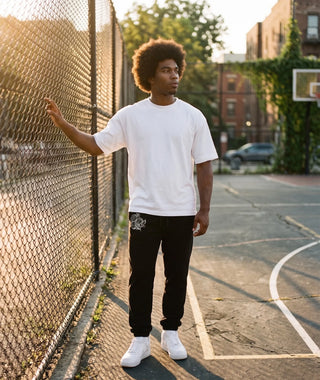 SWEATPANTS