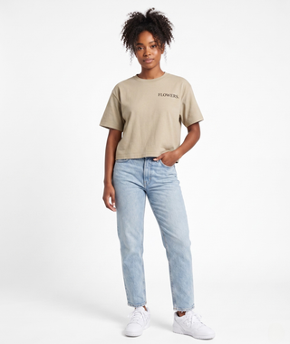 CLASSIC TEE