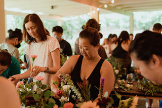 Mother's Day Virtual Workshop